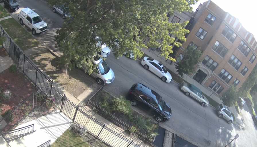 Reolink Camera Two_01_Reolink Home Hub One_20250910093610.jpg